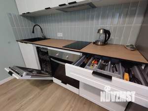 3-к квартира, посуточно, 100м2, 10/19 этаж