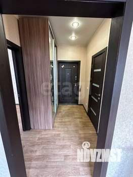 2-к квартира, на длительный срок, 43м2, 5/9 этаж