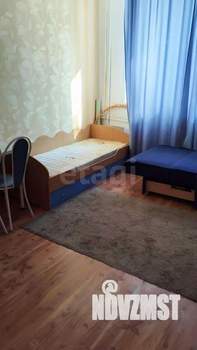 2-к квартира, на длительный срок, 58м2, 1/3 этаж