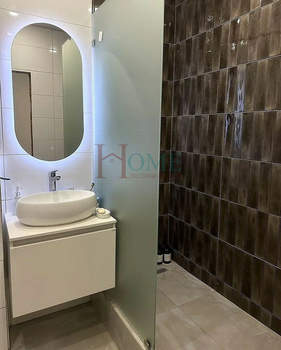 Студия квартира, на длительный срок, 29м2, 11/30 этаж