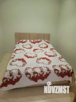 2-к квартира, на длительный срок, 30м2, 4/5 этаж