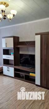 1-к квартира, на длительный срок, 46м2, 9/12 этаж