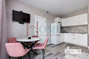 2-к квартира, на длительный срок, 50м2, 15/19 этаж