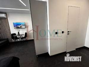 1-к квартира, на длительный срок, 33м2, 10/15 этаж