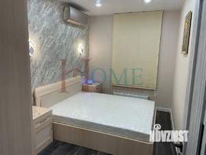 1-к квартира, на длительный срок, 40м2, 20/20 этаж
