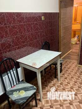 1-к квартира, на длительный срок, 32м2, 1/9 этаж