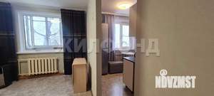 2-к квартира, на длительный срок, 44м2, 3/5 этаж