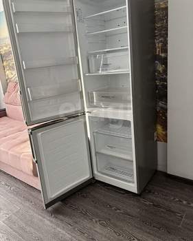 1-к квартира, на длительный срок, 42м2, 9/26 этаж