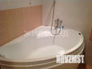 2-к квартира, на длительный срок, 54м2, 8/17 этаж