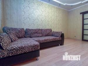 1-к квартира, на длительный срок, 46м2, 1/9 этаж