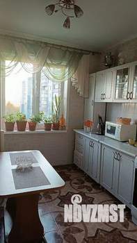 2-к квартира, на длительный срок, 50м2, 6/10 этаж