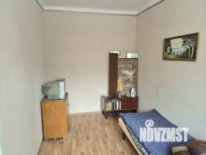 2-к квартира, на длительный срок, 42м2, 3/5 этаж