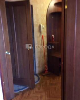 2-к квартира, на длительный срок, 64м2, 3/9 этаж