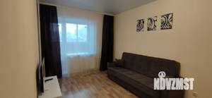 2-к квартира, на длительный срок, 55м2, 2/14 этаж