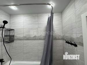 Студия квартира, на длительный срок, 30м2, 15/25 этаж