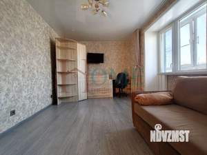 2-к квартира, на длительный срок, 45м2, 8/9 этаж