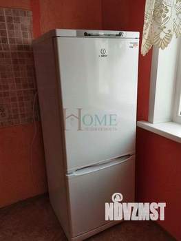 2-к квартира, на длительный срок, 50м2, 3/9 этаж