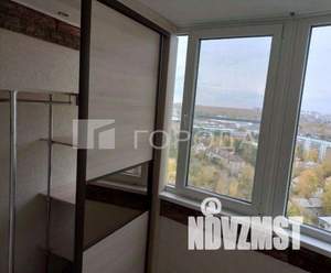 3-к квартира, на длительный срок, 95м2, 19/27 этаж