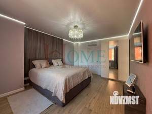 3-к квартира, на длительный срок, 68м2, 16/25 этаж