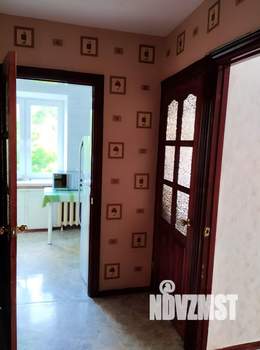 2-к квартира, на длительный срок, 45м2, 3/9 этаж