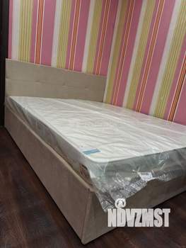 2-к квартира, на длительный срок, 44м2, 3/5 этаж