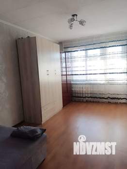 2-к квартира, на длительный срок, 47м2, 6/9 этаж