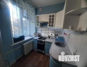 2-к квартира, на длительный срок, 45м2, 2/3 этаж