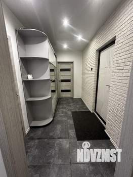 2-к квартира, на длительный срок, 53м2, 5/10 этаж