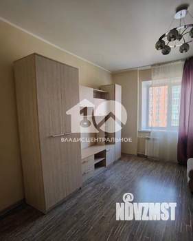 3-к квартира, на длительный срок, 83м2, 6/10 этаж