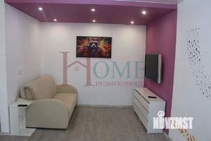 1-к квартира, на длительный срок, 36м2, 6/9 этаж