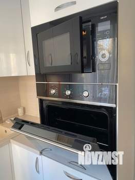 1-к квартира, на длительный срок, 32м2, 2/5 этаж