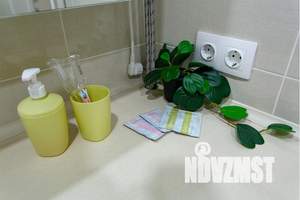 2-к квартира, посуточно, 70м2, 5/25 этаж
