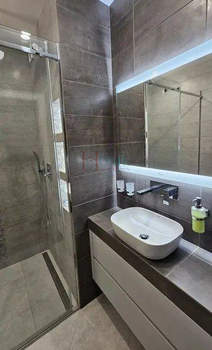 2-к квартира, на длительный срок, 32м2, 9/25 этаж