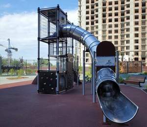 2-к квартира, на длительный срок, 48м2, 11/23 этаж