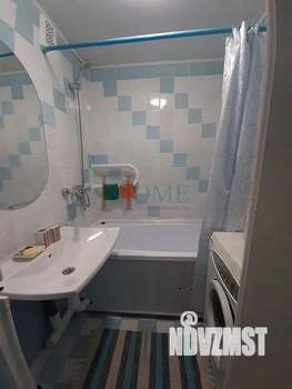 2-к квартира, на длительный срок, 46м2, 2/12 этаж