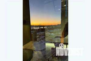 1-к квартира, посуточно, 30м2, 6/14 этаж