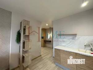 2-к квартира, на длительный срок, 63м2, 18/25 этаж