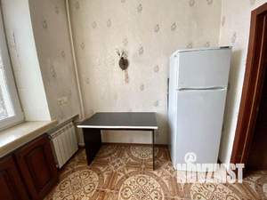 2-к квартира, на длительный срок, 56м2, 4/4 этаж