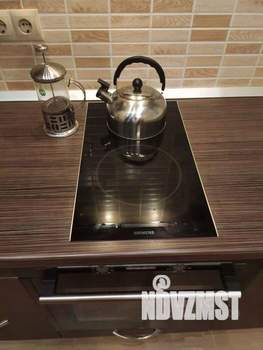 1-к квартира, на длительный срок, 28м2, 1/6 этаж