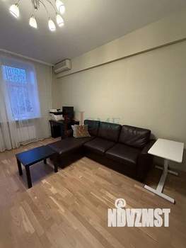 3-к квартира, на длительный срок, 82м2, 2/7 этаж