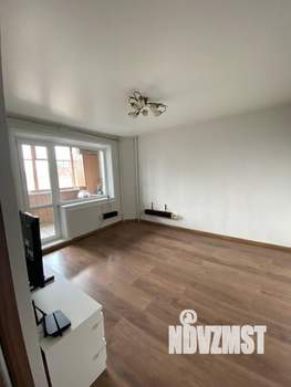 2-к квартира, на длительный срок, 56м2, 6/9 этаж