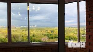 Студия квартира, на длительный срок, 30м2, 8/22 этаж