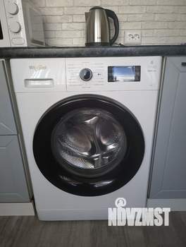 1-к квартира, посуточно, 32м2, 9/10 этаж