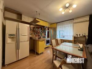 3-к квартира, на длительный срок, 55м2, 2/5 этаж