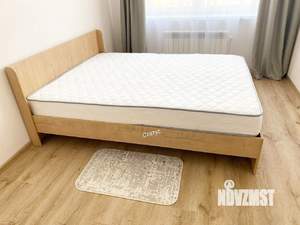 1-к квартира, на длительный срок, 38м2, 9/9 этаж