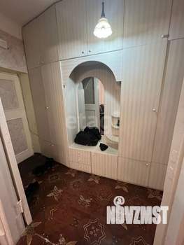 2-к квартира, на длительный срок, 60м2, 3/4 этаж