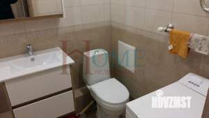 2-к квартира, на длительный срок, 45м2, 1/16 этаж