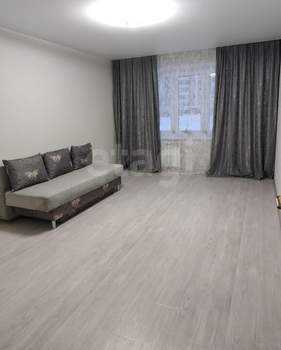 2-к квартира, на длительный срок, 66м2, 2/14 этаж