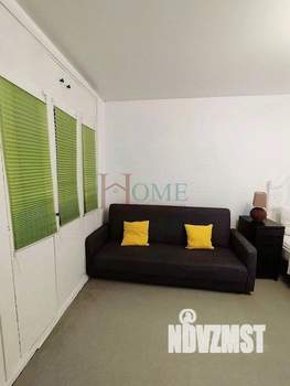 2-к квартира, на длительный срок, 55м2, 3/5 этаж