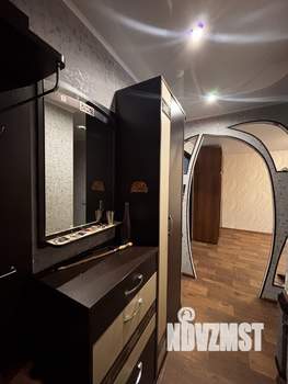 2-к квартира, на длительный срок, 45м2, 3/5 этаж